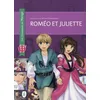 Image de Roméo et Juliette