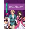 Image de Roméo et Juliette William Shakespeare (Auteur), Megumi Isakawa (Illustration)
