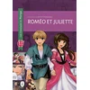 Image de Roméo et Juliette en occasion ou reconditionné