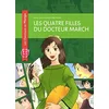 Image de Les quatre filles du docteur March en occasion ou reconditionné
