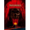Image de Takamaka