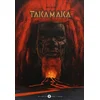 Image de Takamaka en occasion ou reconditionné