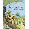 Image de Le mousse de La Méduse en occasion ou reconditionné