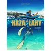 Image de Haza ' lahy