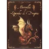 Image de Merveilles et légendes des dragons en occasion ou reconditionné