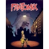 Image de Fantomix