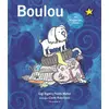Image de Boulou