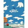 Image de Walt & Skeezix - Gasoline alley