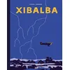 Image de Xibalba Simon Roussin (Auteur)