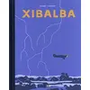 Image de Xibalba en occasion ou reconditionné