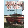 Image de Nouveaux détours