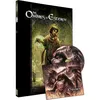 Image de Les Ombres D'Esteren - Dearg Épisode 2