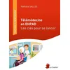 Image de Télémédecine en EHPAD Nathalie Salles (Auteur)