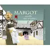 Image de Margot ...est-elle une sorcière ?