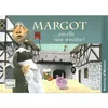 Image de Margot... est-elle une sorcière ? en occasion ou reconditionné