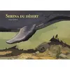 Image de Serena du désert