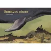 Image de Serena du désert en occasion ou reconditionné