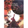 Image de Le jour de l'éclipse