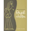 Image de paul à la campagne