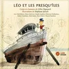 Image de Leo Et Les Presqu'iles en occasion ou reconditionné