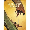 Image de Le mangeur d'âmes tome 3