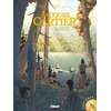 Image de Jacques Cartier