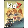 Image de Kidz tome 1