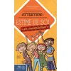 Image de Attention : estime de soi en construction en occasion ou reconditionné