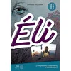 Image de ELI - COMPRENDRE LA DEPRESSION À L'ADOLESCENCE: Comprendre la dépression à l'adolescence en occasion ou reconditionné