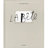 Image de La bête