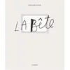 Image de La bête Francis Léveillée (Auteur), Eve Dumas (Auteur)