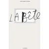 Image de La Bête en occasion ou reconditionné