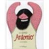 Image de Le grand Antonio