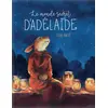 Image de Le monde secret d'Adelaïde