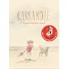 Image de Cassandre