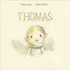Image de Thomas