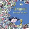 Image de Charlotte et l'invasion des blocs en occasion ou reconditionné