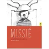 Image de Missié en occasion ou reconditionné