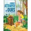 Image de Comment attraper un ours qui aime lire