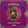 Image de Journal d'une sorcière