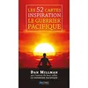 Image de 52 cartes inspiration - Le guerrier pacifique