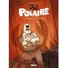 Image de Pol Polaire Tome 2 : le mystérieux Docteur Plastique