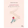 Image de Adoption. Les douze travaux de la banque mixte en occasion ou reconditionné