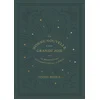 Image de La Bonne Nouvelle d'une grande joie: 25 méditations quotidiennes pour l'Avent en occasion ou reconditionné