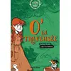 Image de O' la traversée