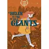 Image de Helen nu-pieds et les géants
