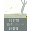 Image de Un petit rien du tout en occasion ou reconditionné