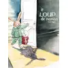 Image de Le loup de maman