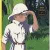 Image de Hergé, chronologie d'une oeuvre Hergé (Auteur)