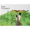 Image de Baya, l'étrangère en occasion ou reconditionné